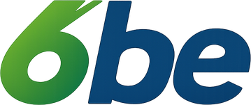 6 be
